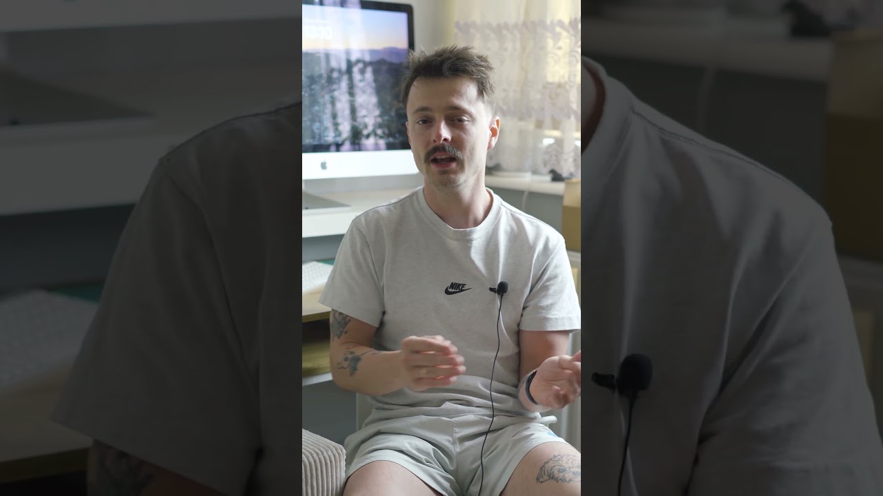 Pamiętacie ten napis na starszych grach?