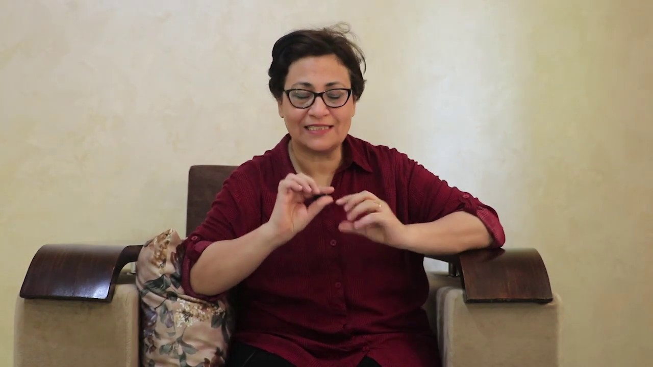 بيان السايبورغ(2): دونا هاراوي والتيارات النسوية.