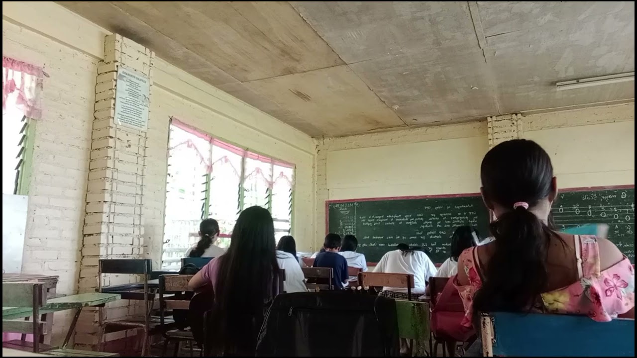 Kay buti-buti mo Panginoon