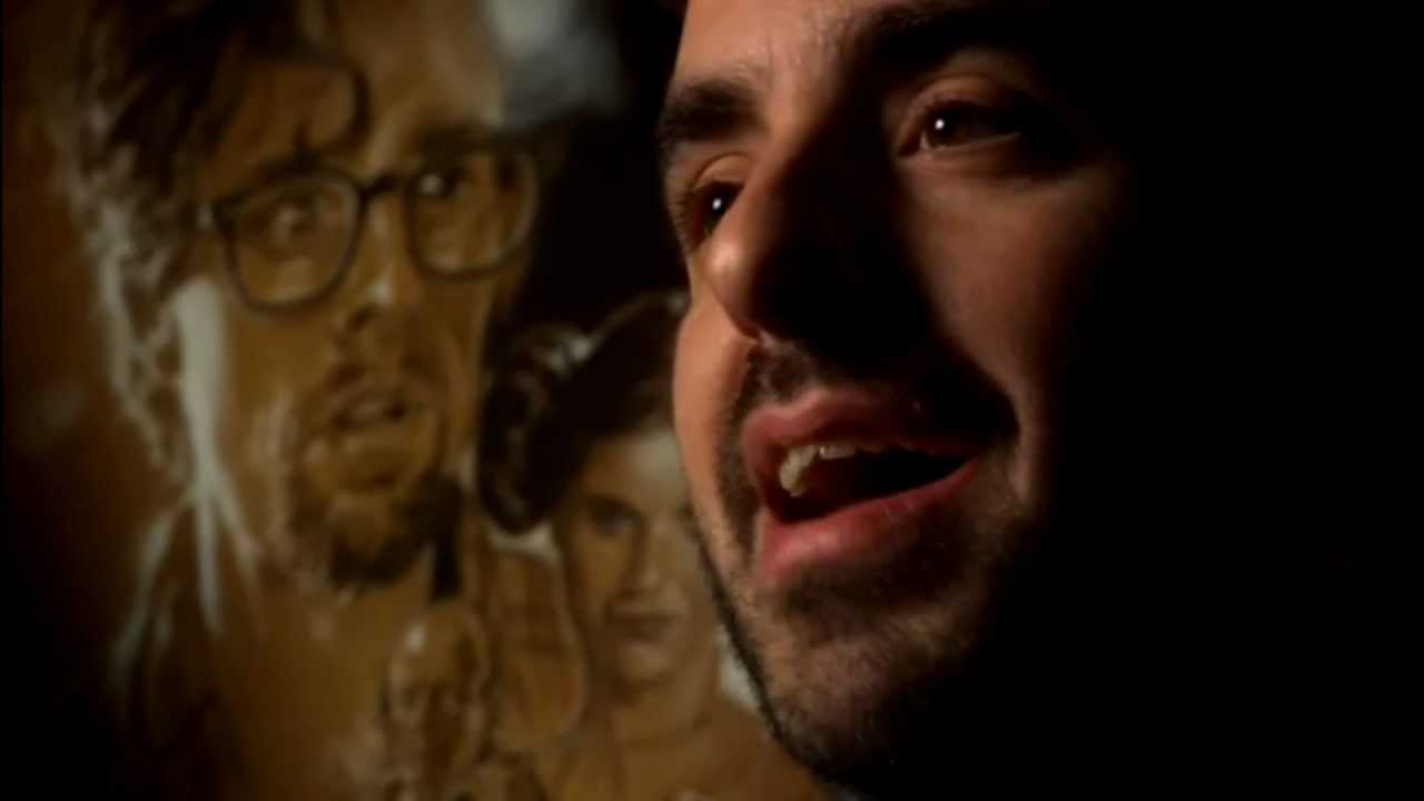 Star Wars Episode 1 Explained In 10 Minutes (The People vs George Lucas)