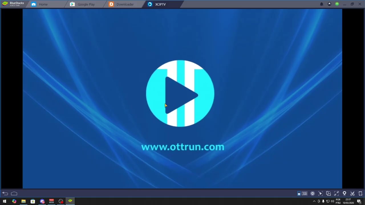 XCIPT SAIU DA PLAYSTORE, SAIBA COMO BAIXAR E INSTALAR - PASSO A PASSO!