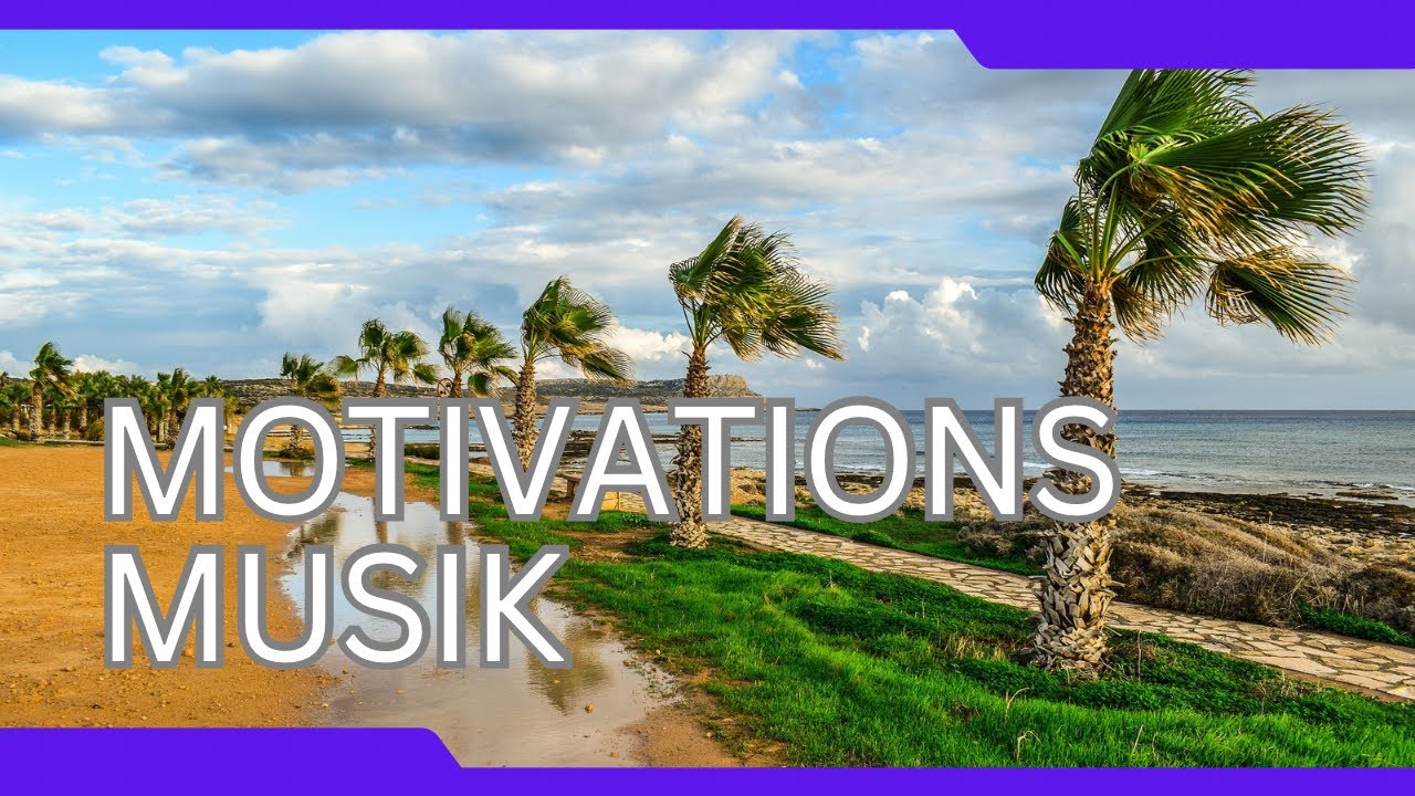Diese Motivationsmusik steigert deine Ergebnisse bei Sport und Fitness | 14