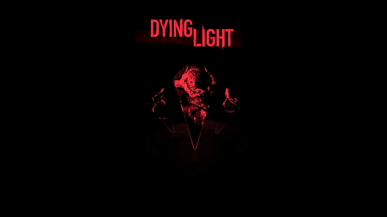 Dying Light | Best of Human #2