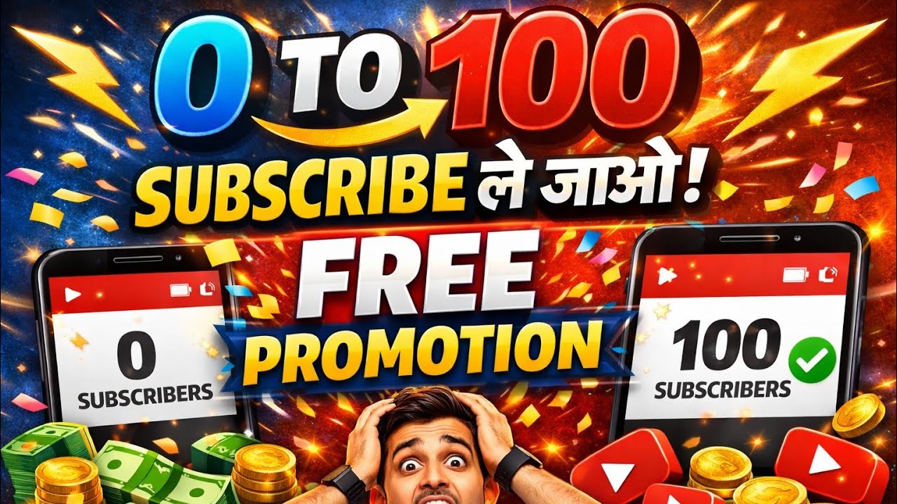 Ashis__gaming is live