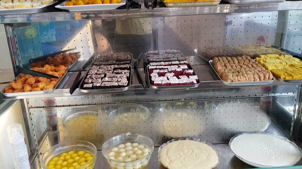 Hot cuisine world buffet Glasgow (lunch)