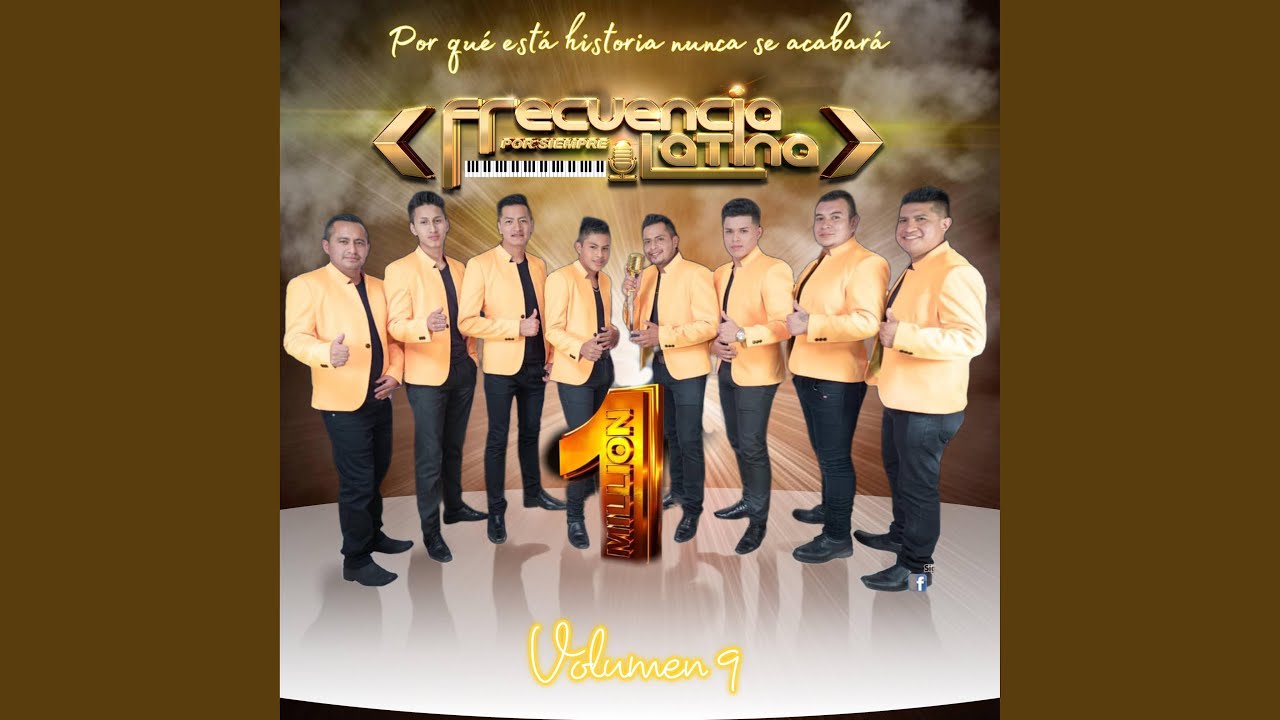 Mentiras