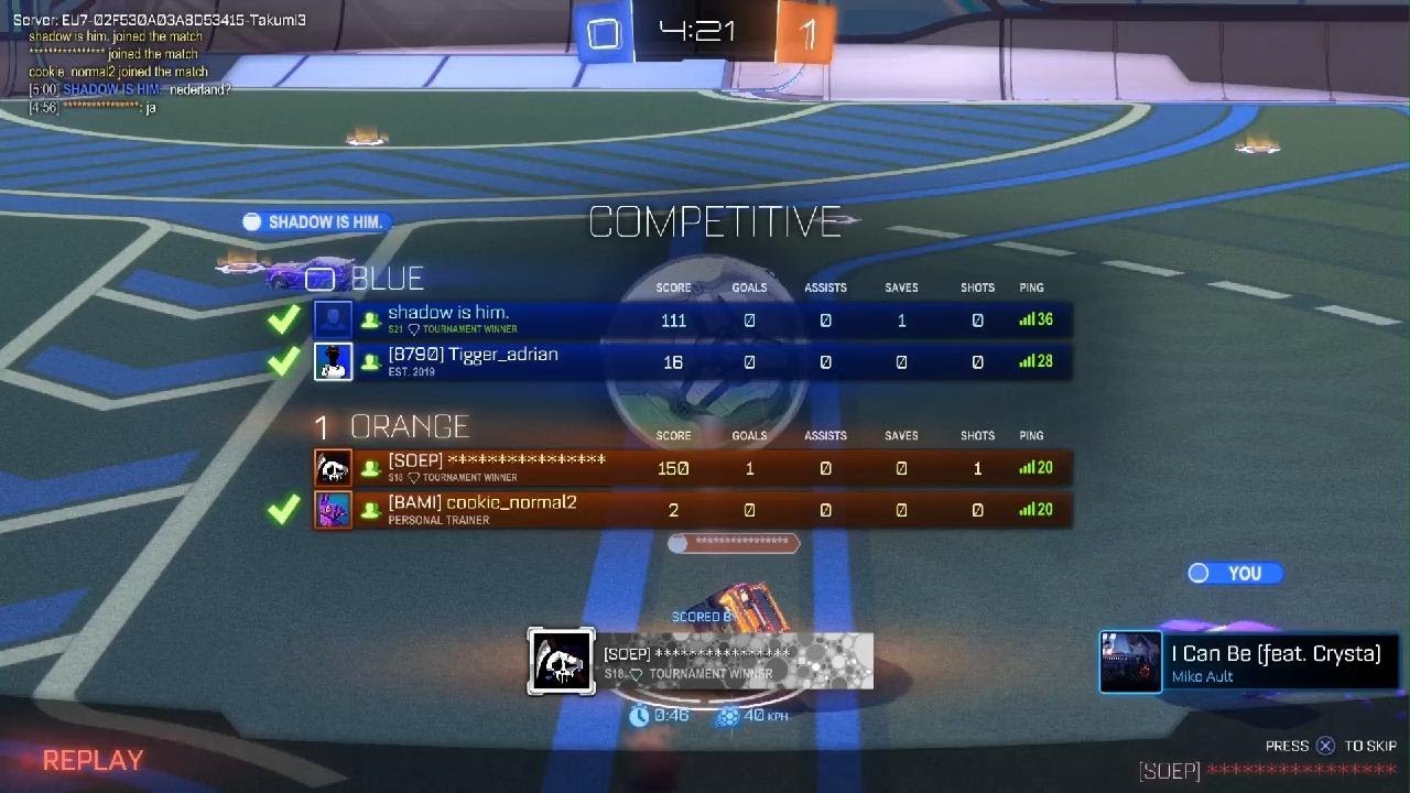 Rl w win