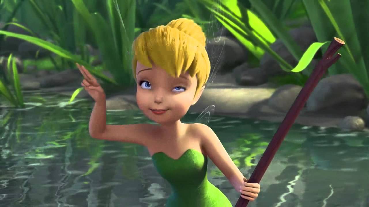 Csingiling(A sz&aacute;rnyak titka) -Boldogs&aacute;g v&aacute;r r&aacute;d(Repr&iacute;z)