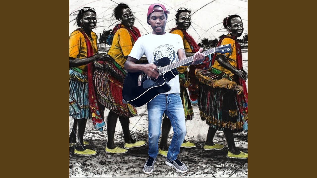 Va khome le ko vava (Extended Version)