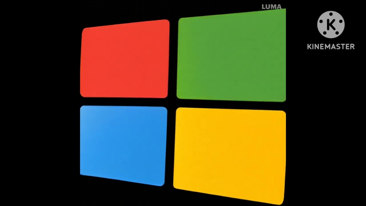 Rebranding Logos in LUMA AI pt.1