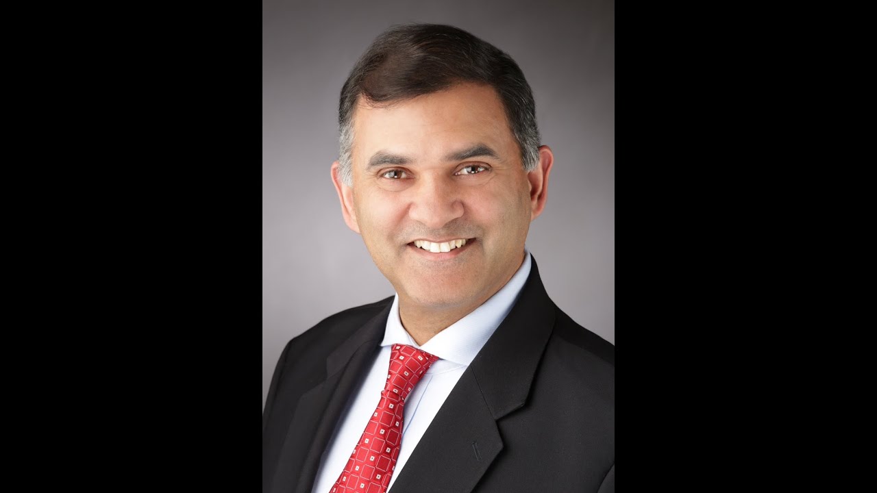 Advanced Topics in Civil Procedure and Its Interplay in Patent Litigation