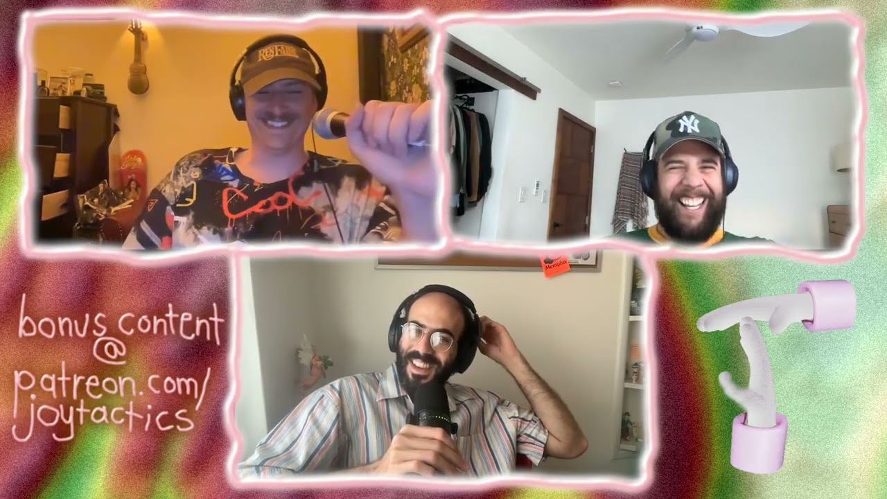 Trivia Episode To Listen On Long Car Rides | Ep. 123