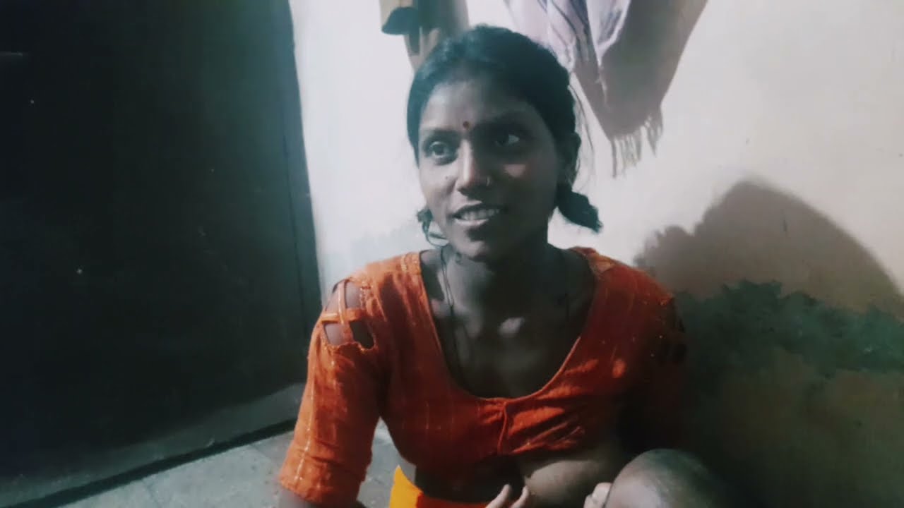 breastfeeding vlogs new 2024 village latest husband