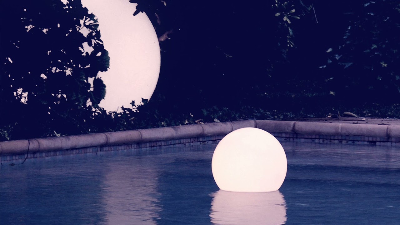 Sports - Night Swim (slowed + reverb)