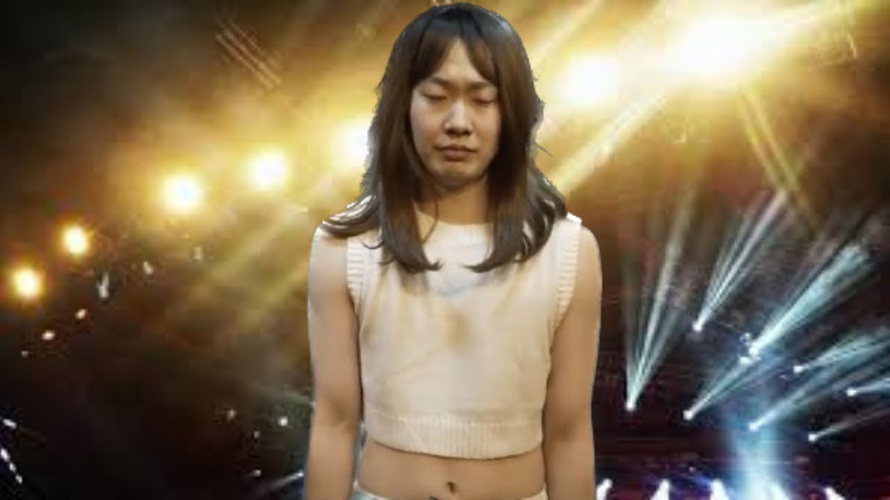 モンスターママ史上最高のライブ開始！！【バンカラジオ】