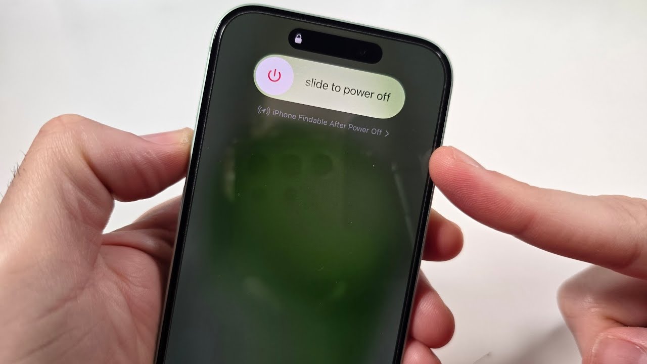 How To RESET FROZEN iPhone? (2026)