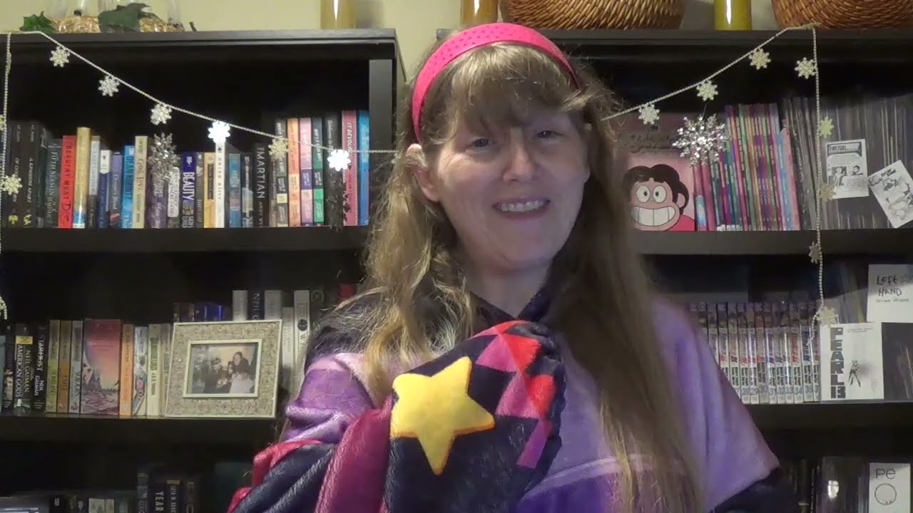 Letters to an Asexual #123 (Why do people deny asexuality?)