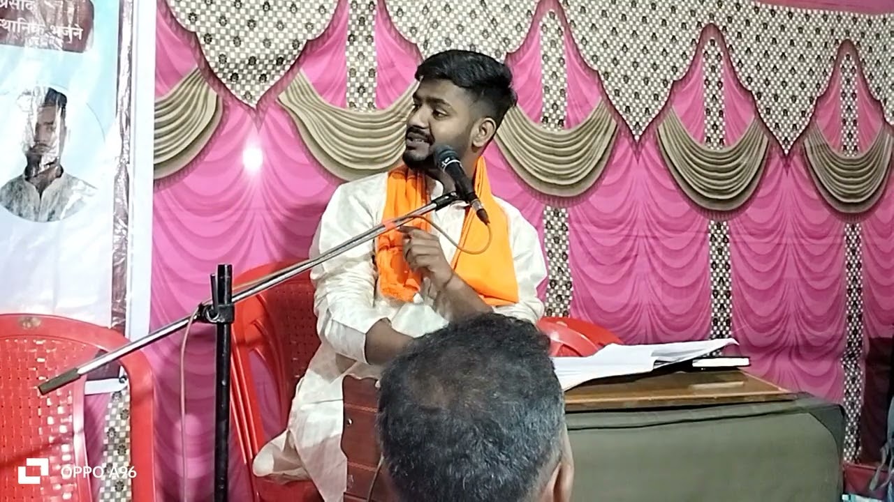 गजरा मध्ये प्रथमेश जनक बुवांचा पलटवार ❌ बुवा कुमार सुशांत जोईल बुवांनवर 💫पैसा वसूल बारी केली 