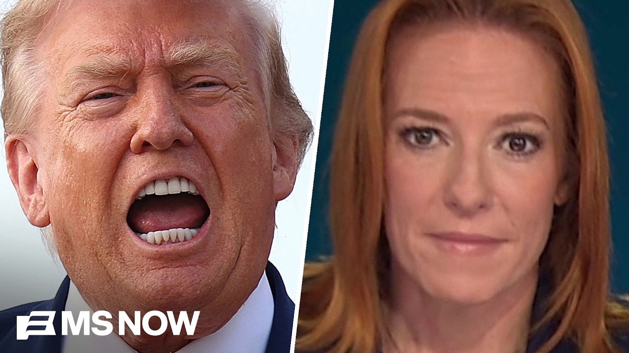 Donald who? Trump too toxic for campaigning Republicans to admit their association