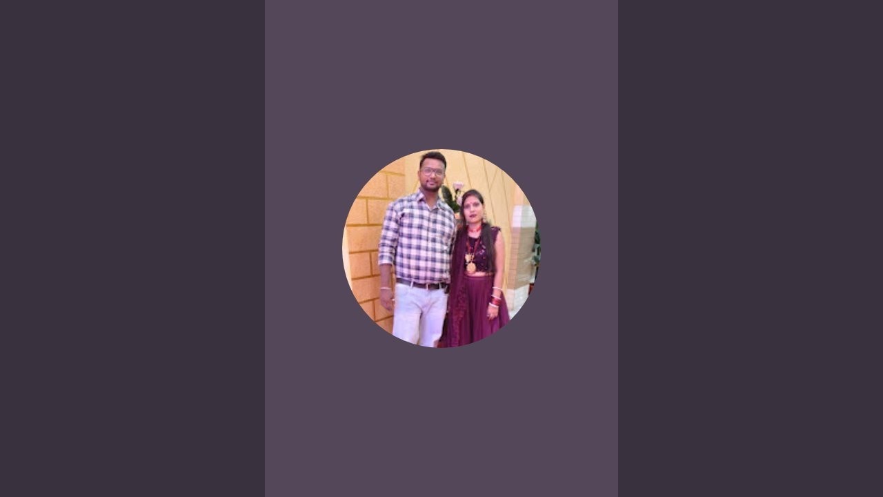 woman working gudiya saini is live