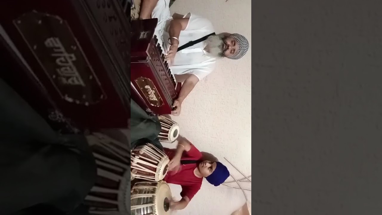 ਮਲਾਰੁ ਰਾਗ,,,