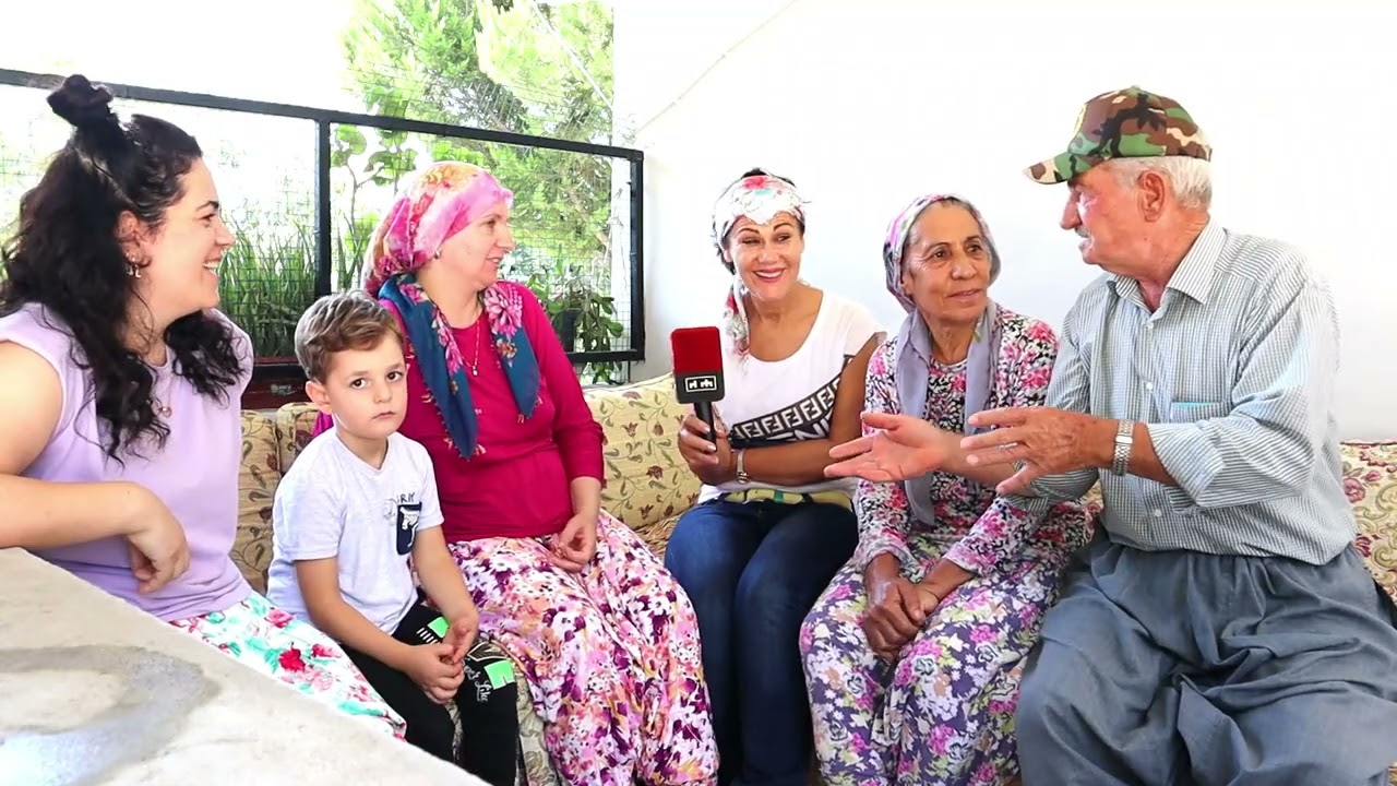 Arif Bleta Adana-Malli na dogji e kurre se pame Kosoven