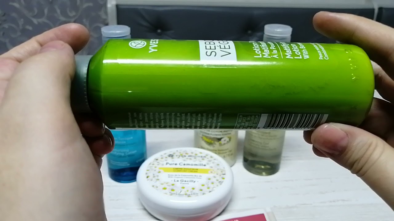Заказ Ив роше по бланку 9рик1сс01 😍 подарок парфюм Mon Evidence 🥰