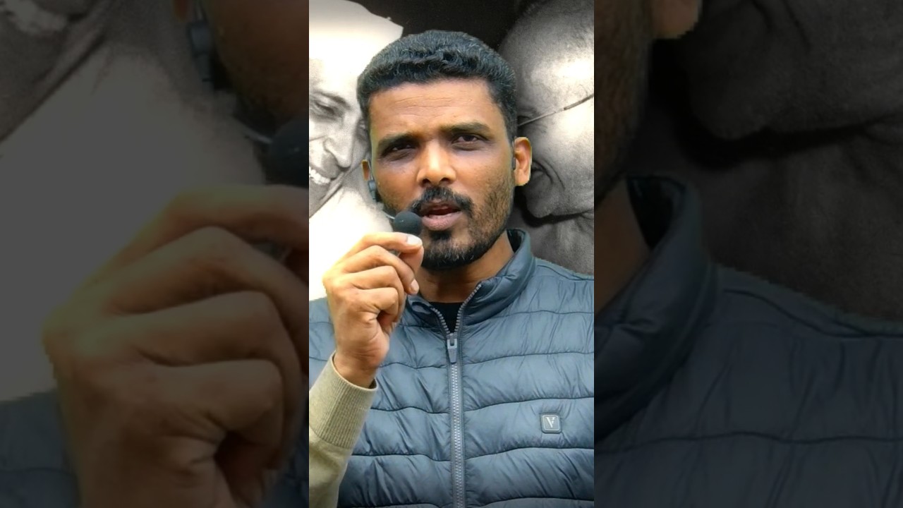 Is loksabha speaker biased? #shortsfeed #viral #ytshorts #motivation #indianews #news #youtubeshorts