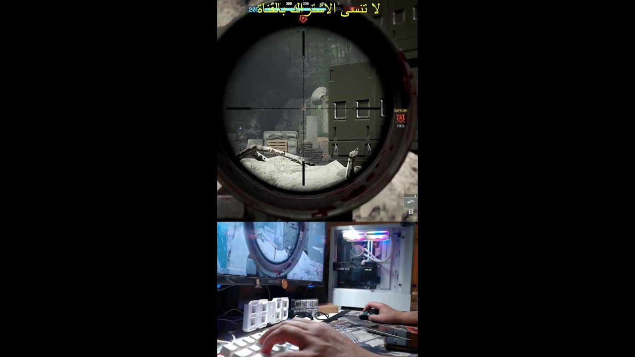 Battlefield 6 Live