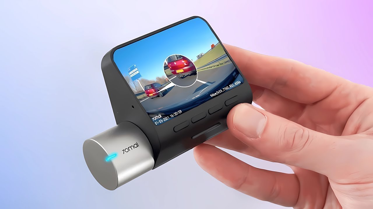 25 Coolest Gadgets You Need to Have Right Now!