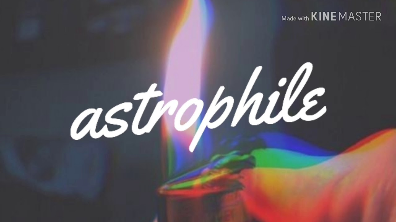 𝙨𝙢𝙖𝙡𝙡 𝙙𝙤𝙨𝙚𝙨 ➸ 𝘣𝘦𝘣𝘦 𝘳𝘦𝘹𝘩𝘢 (slowed)
