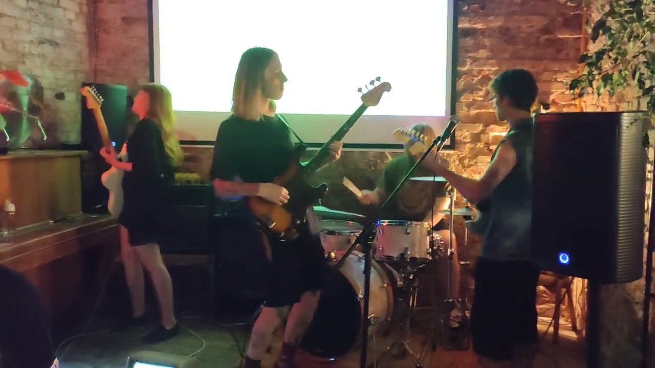 Bazgrołki @Lawendowa8 15.08.2025