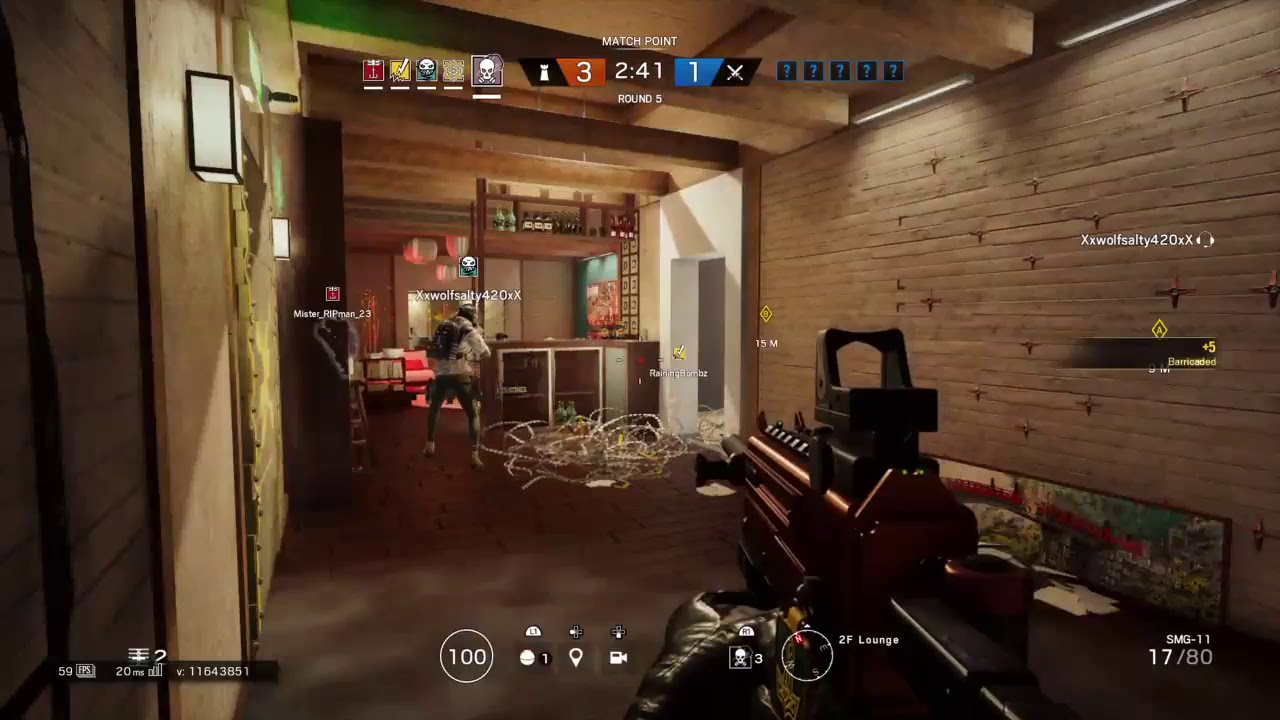 R6GAMEPLAY