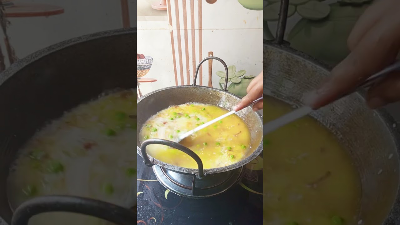 পোলাও রেসিপি polaw rasapi #vairalshort#cookinvideo#popular#cokingshort