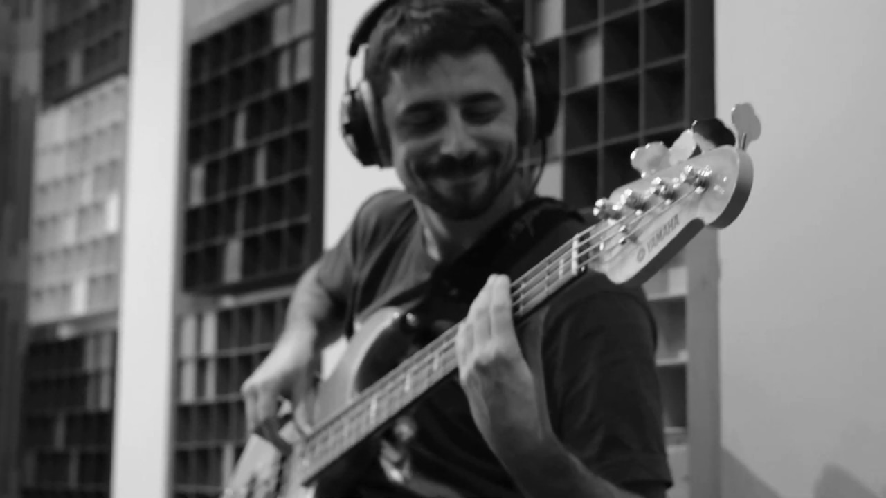 Les Artisans - Aquarius