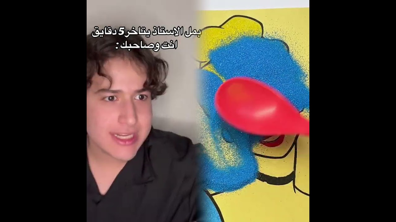 🤣👌👌👌2026 pov Must-Watch Crazy Clips Compilation #humor #fypシ #pov #fyp #foryou 😍😜