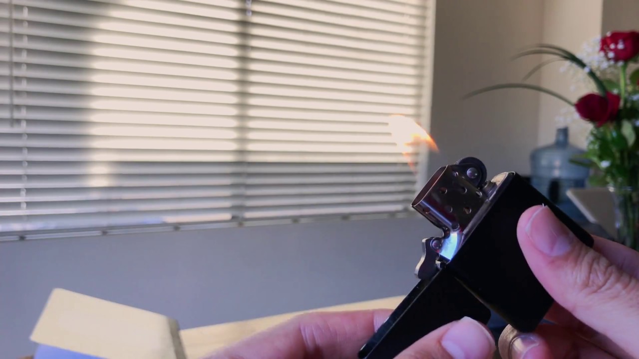 Fidget Spinner Alternatives!