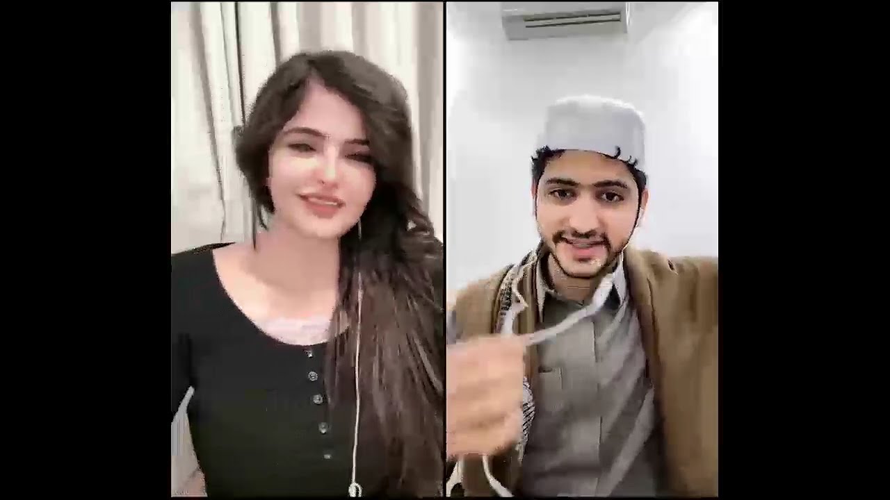 هامة طويق 🇸🇦 و راكان القحطاني في بث مباشر 🔴🔴 يوم الثلاثاء  #هامة_طويق #بث_لايف #الان #الثلاثاء