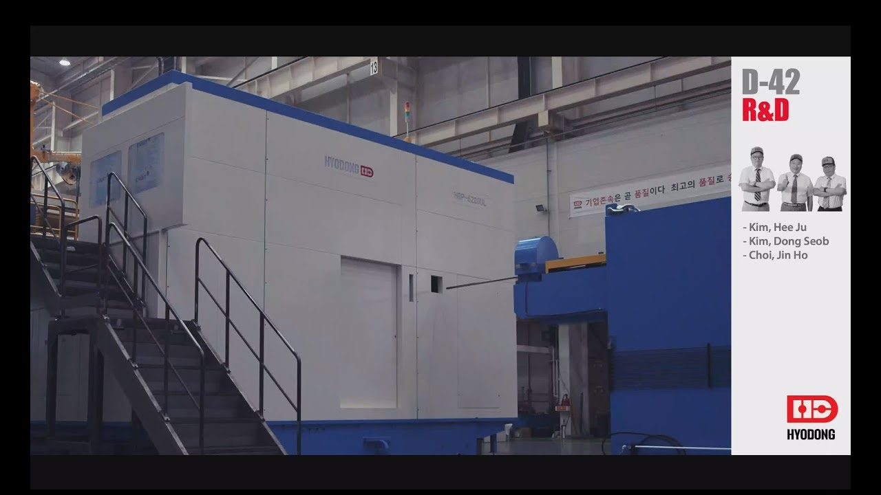 6220 타임랩스 HBP-6220UL TIMELAPSE, HYODONG MACHINE CO.,LTD 효동기계공업(주)