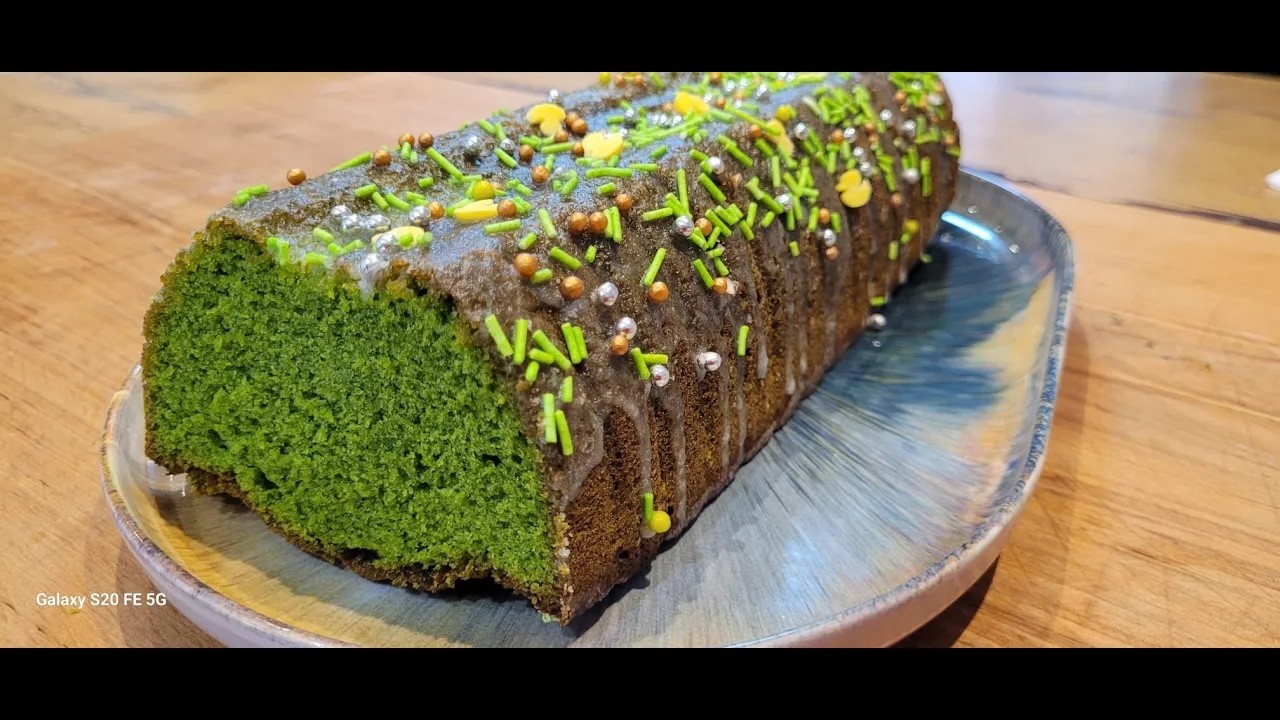 BABKA WIELKANOCNA PYSZNA I BARDZO PROSTA