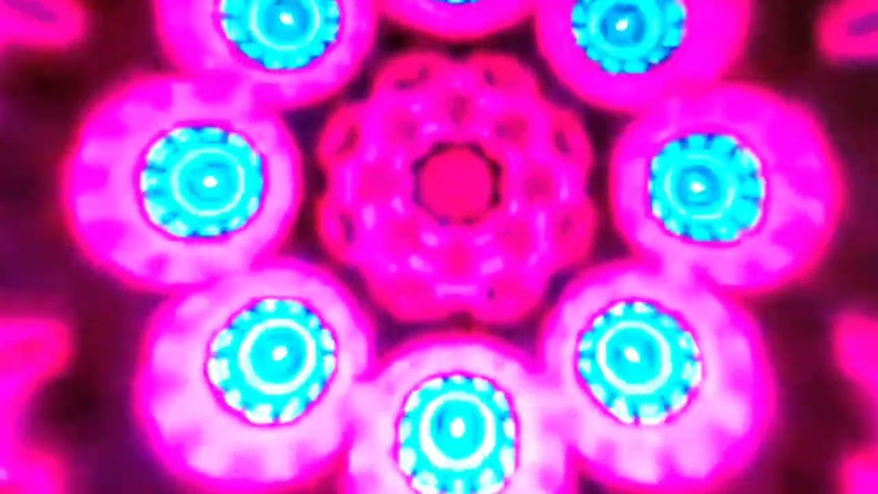 Remixlive, WODD_Sunica_207