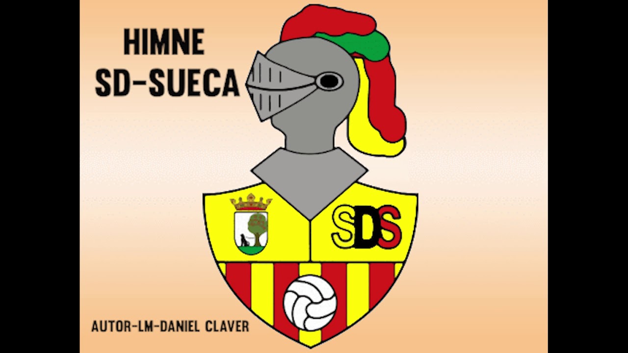 HIMNE SD-SUECA-HIMNO SD-SUECA