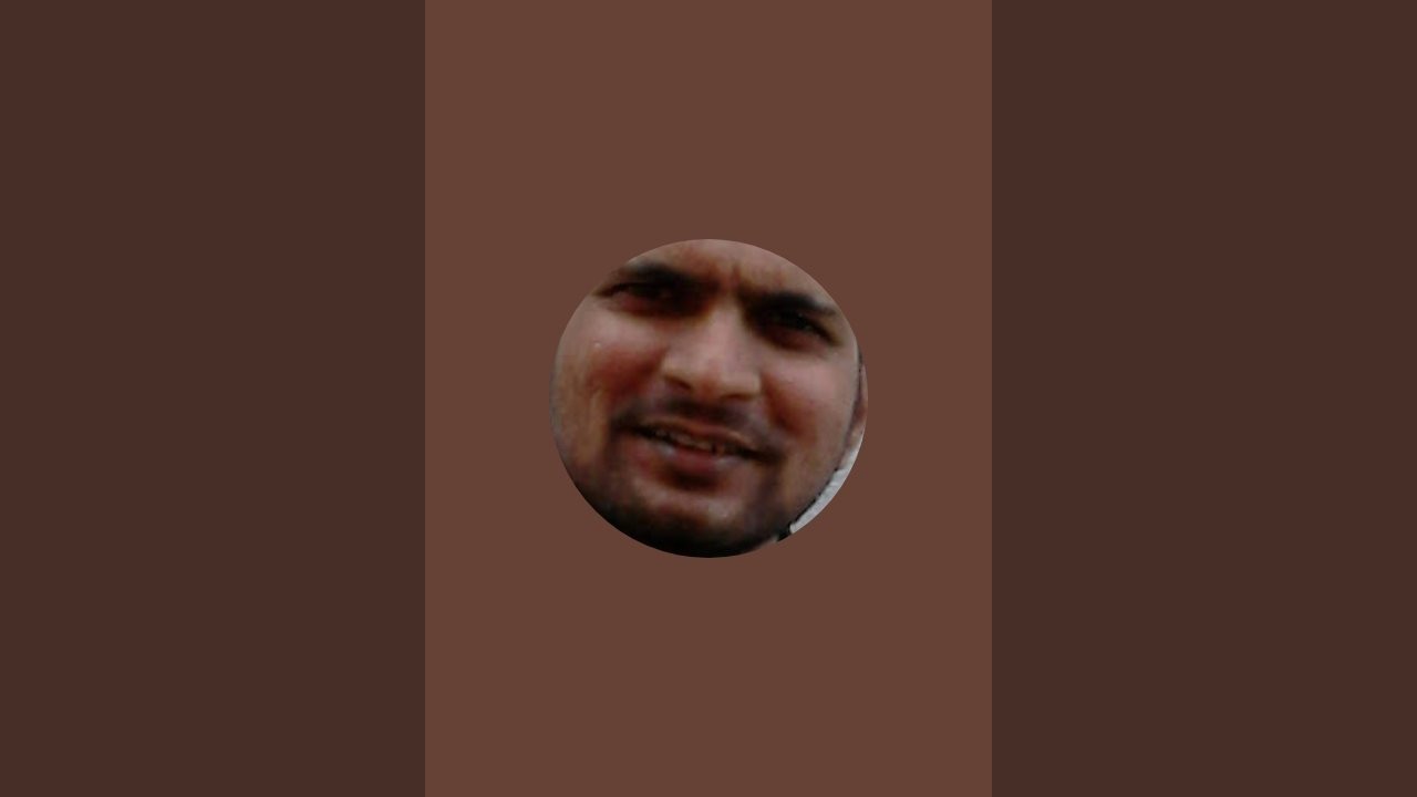 ಹಳೆಯ ನ್ಯೂಸ್ ಪೇಪರ್ ರಿವ್ಯೂ ಮಾಡುವ 😂