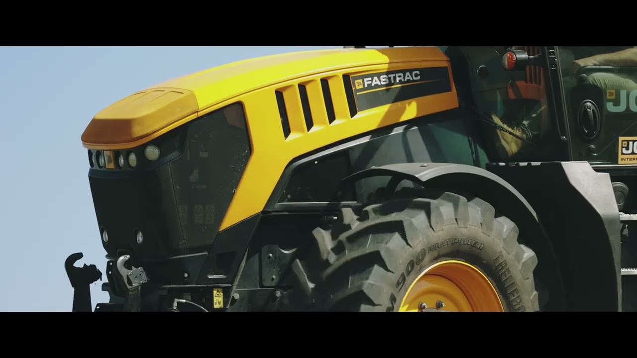 Jaką przyczepę do zbierania trawy wybrać? Podpowiadamy - Schuitemaker