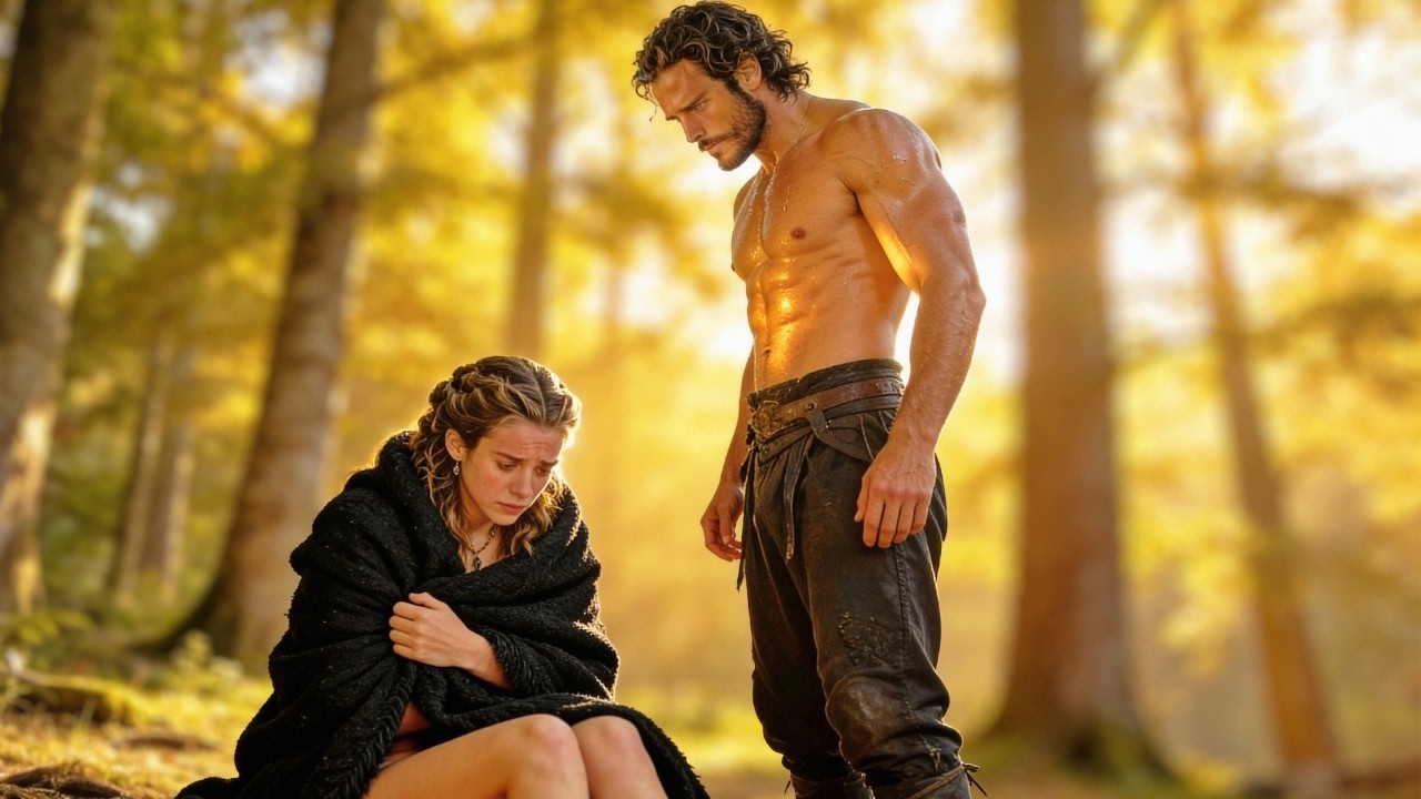 Invia PER SBAGLIO Un Messaggio Al RE ALPHA: Voglio Che Tu Sia Solo Mio. Lui È Corso Subito Da Lei!