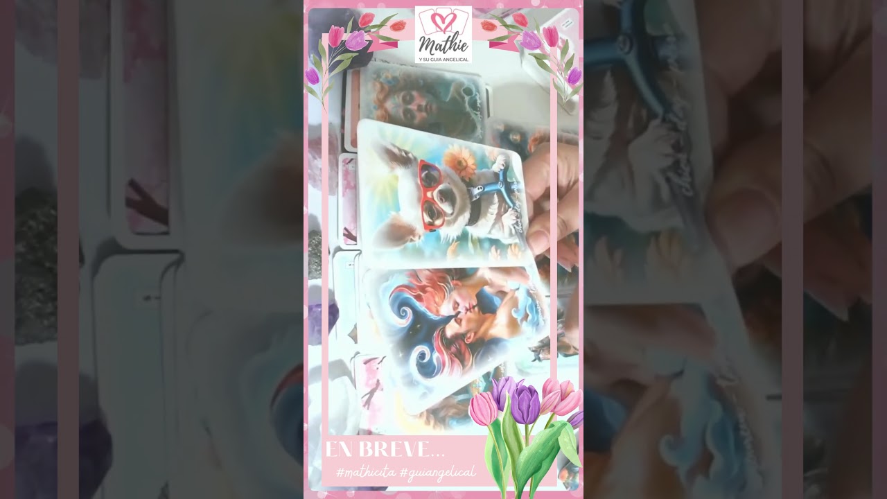 LIBRA🌷AMIGOS O AMANTES❓UNA AMISTAD SER&Aacute; TU NUEVO AMOR ❓ES  SORPRENDENTE😱🌷#libra #libraamor #librahoy