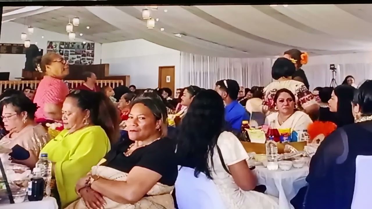 KOE POLOKALAMA MAU MEA TOKONI IHE FAUFAMILI FOOU A KELEPI I MANUALA FOTU MO TUPOU TAUVELI.0220782280