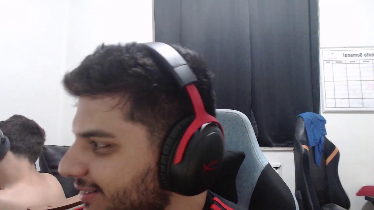 9 LIVE DO ANO