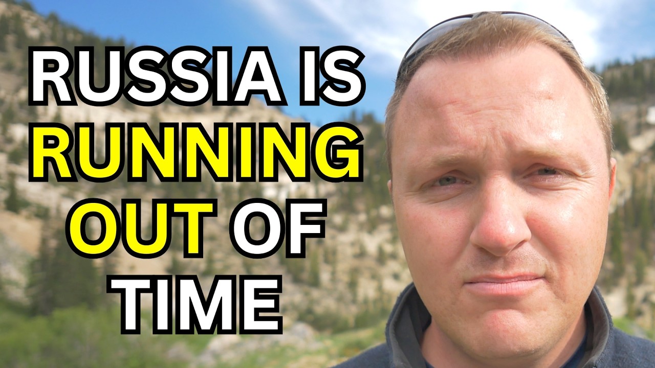 Russia&rsquo;s Economic Crisis is Worse Than You Think