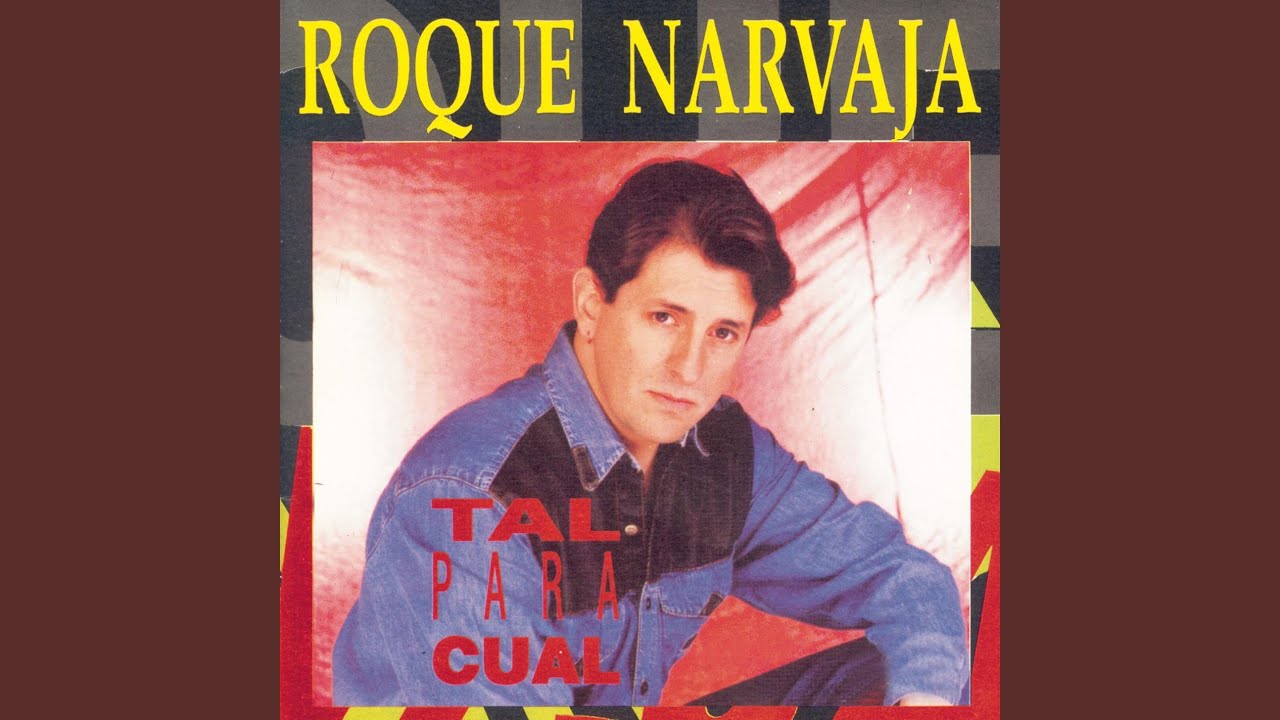 El Extraño del Pelo Largo / La Extraña de las Botas Rosas/ La Reina de la Canción /...